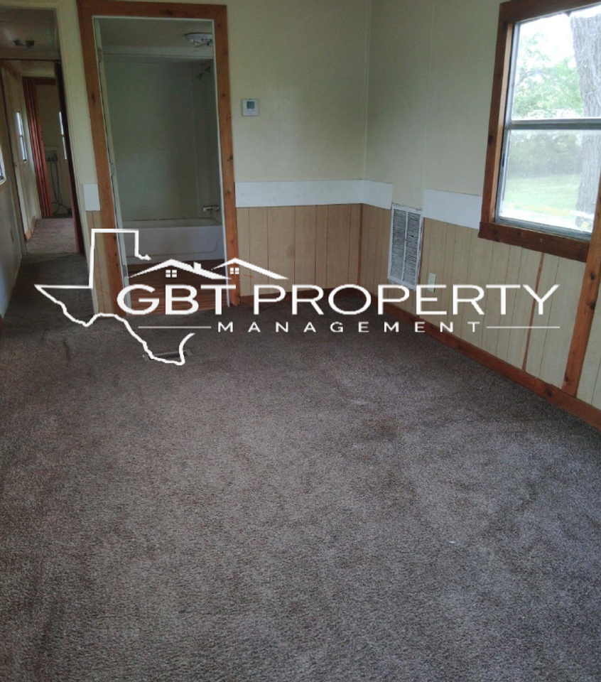 Wallen Park Estates - Photo 4 of 4