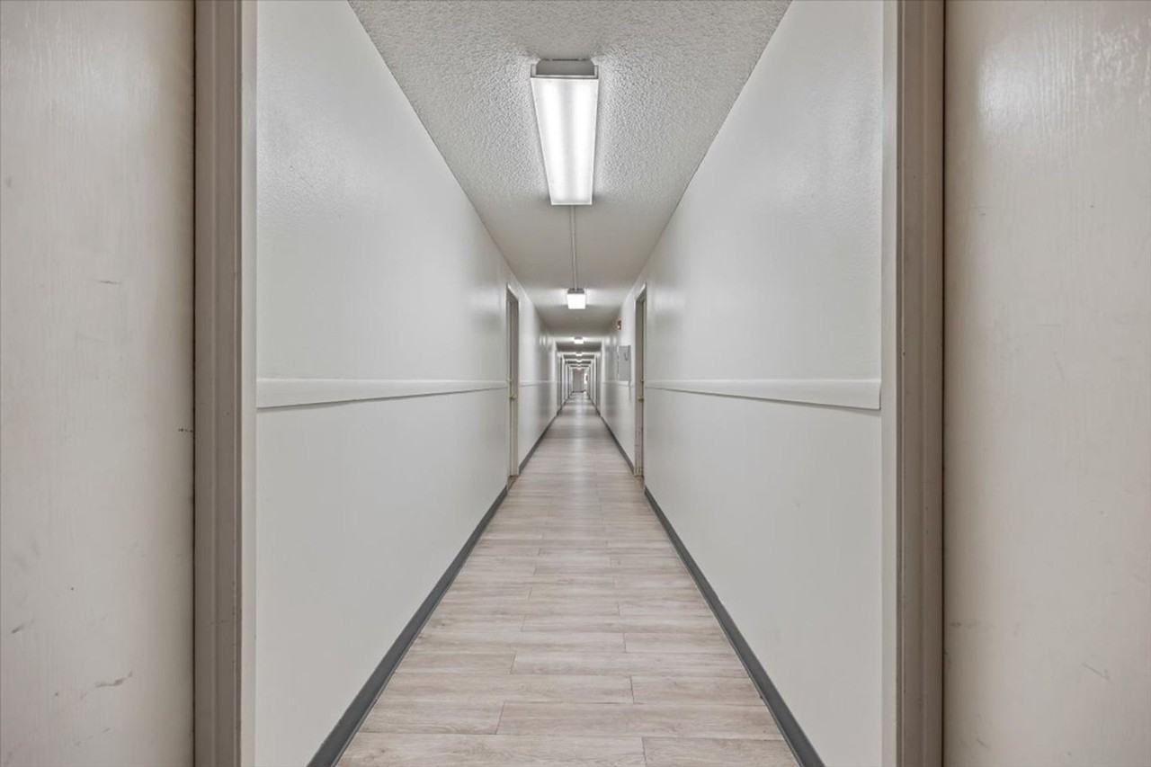 Studios on Rose - Photo 4 of 4