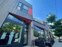 Fourteen 24 on Main - Photo 1 of 1