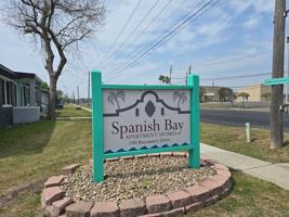 featured image of 100 Buccaneer Dr