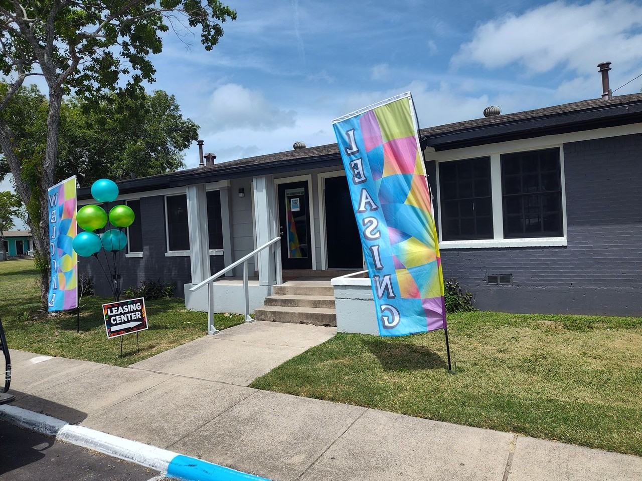 $399 Move in Special - Photo 2 of 26