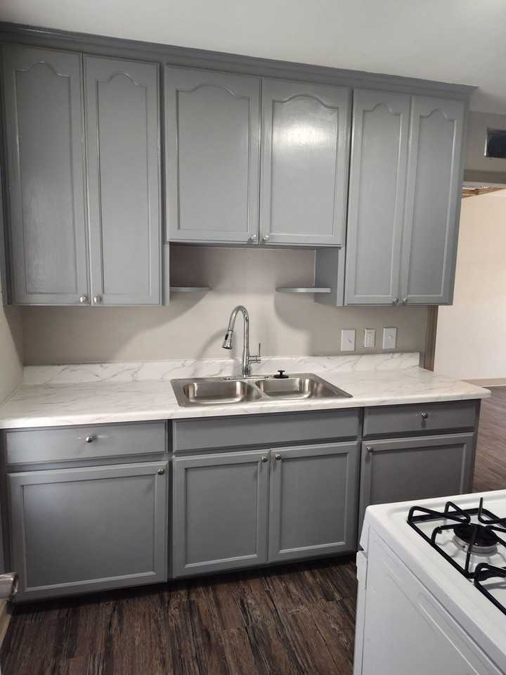 $399 Move in Special - Photo 4 of 26