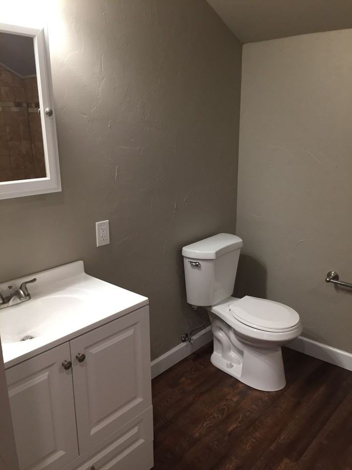 450 Madison Ave - Photo 5 of 50