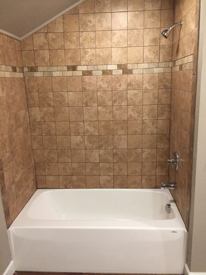 450 Madison Ave - Photo 6 of 50