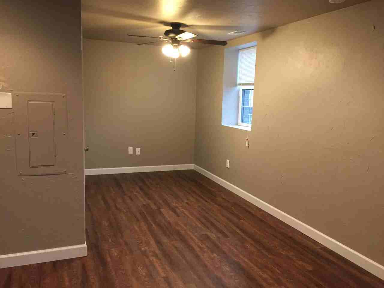 450 Madison Ave - Photo 7 of 50