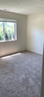 featured image of 2789 Queen City Ave