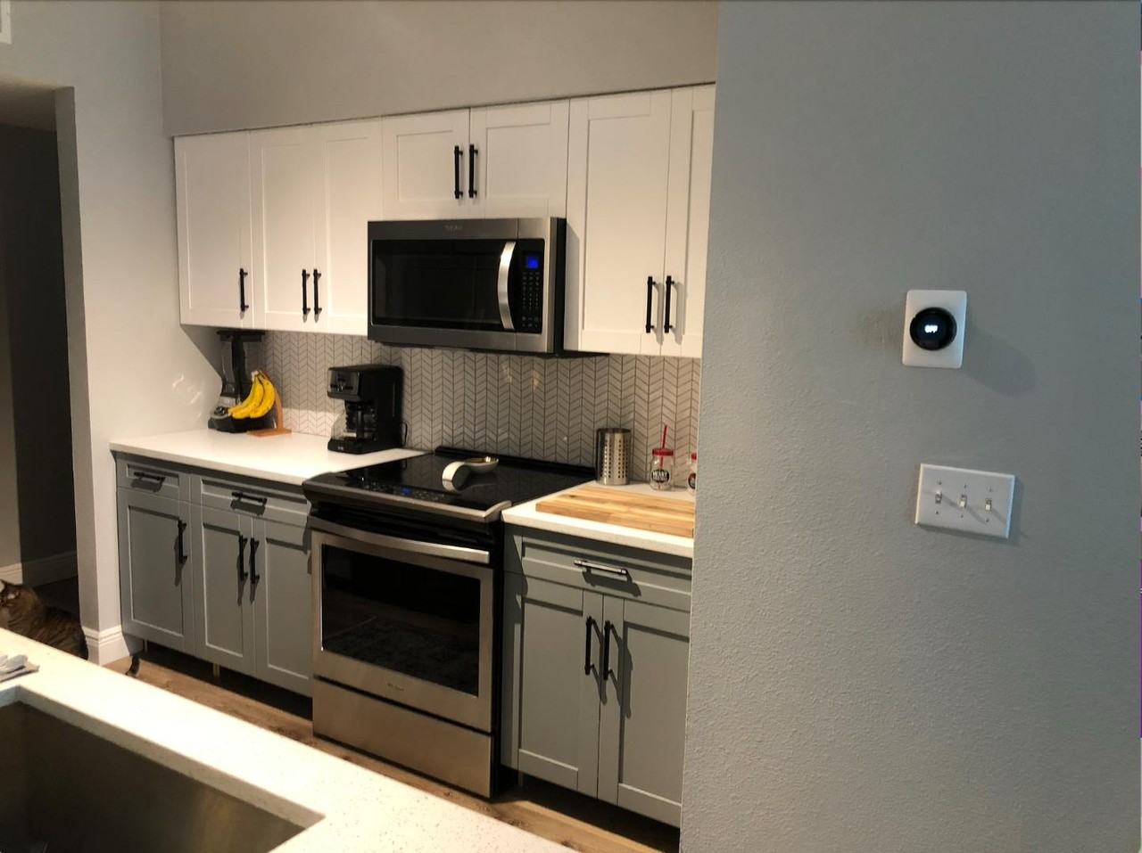 1810 E Palm Ave - Photo 3 of 20