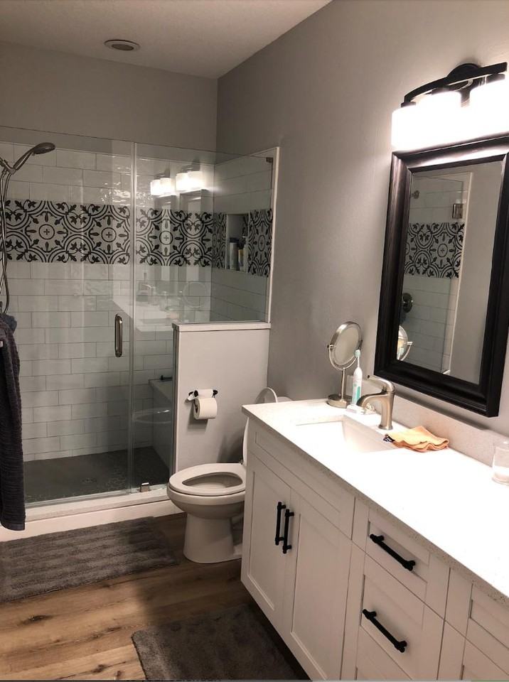 1810 E Palm Ave - Photo 5 of 20