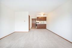 Tonka Villa Apartments - Photo 1 of 1
