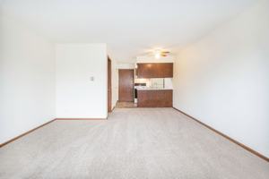 featured image of 411 Division St