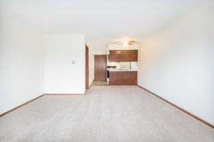 Tonka Villa Apartments - Photo 1 of 1