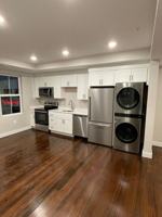 featured image of 13 Ceres St