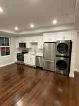 13-15 Ceres Street - Photo 1 of 1