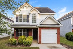 2432 Wood Bend Ln - Photo 1 of 1