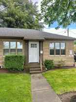 1015 Elm St Sw - Photo 1 of 1
