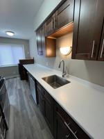 featured image of 1807 E 3rd St #12