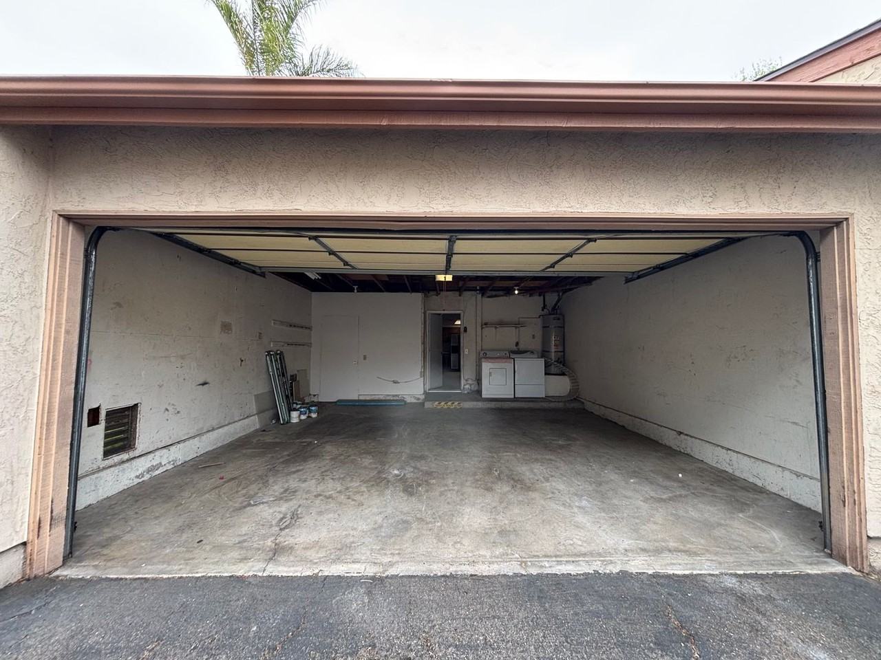 2957 Plaza Miguel - Photo 3 of 29