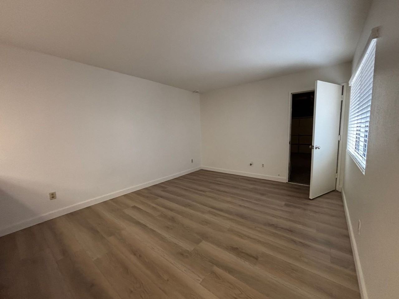 2957 Plaza Miguel - Photo 4 of 29