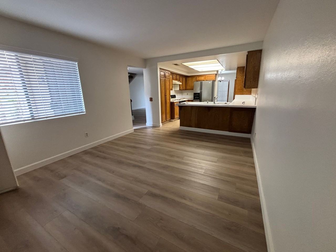 2957 Plaza Miguel - Photo 5 of 29