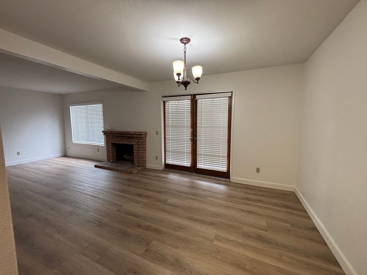 2957 Plaza Miguel - Photo 6 of 29