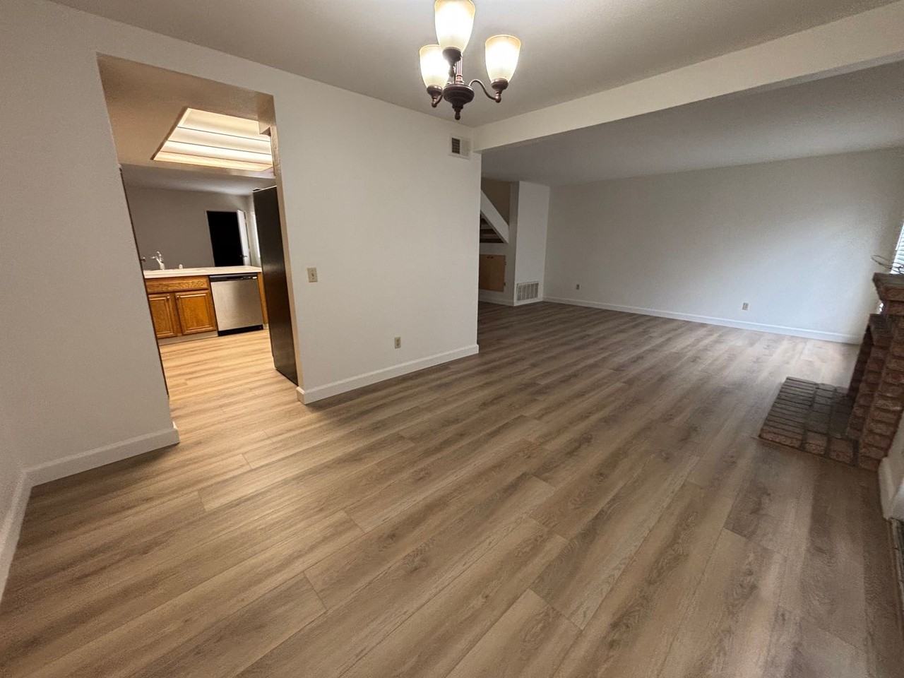 2957 Plaza Miguel - Photo 7 of 29