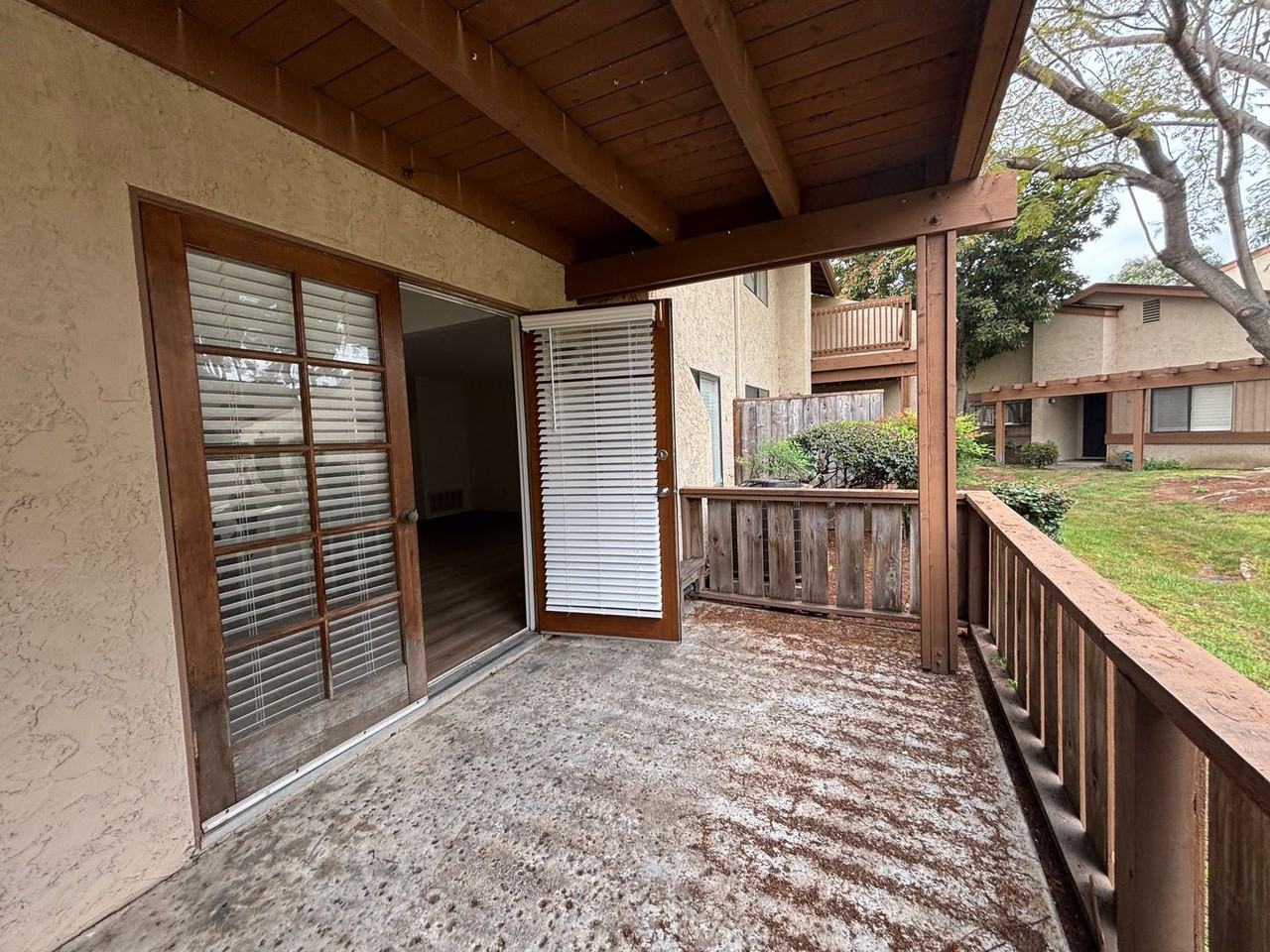 2957 Plaza Miguel