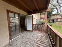 2957 Plaza Miguel - Photo 1 of 1