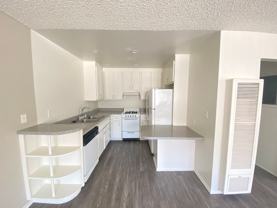 170 Amberway Apartments - Photo 1 of 1