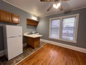 1830 N. Oakland Ave. - Photo 1 of 1