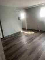 816 Argonne Dr #816I - Photo 1 of 1