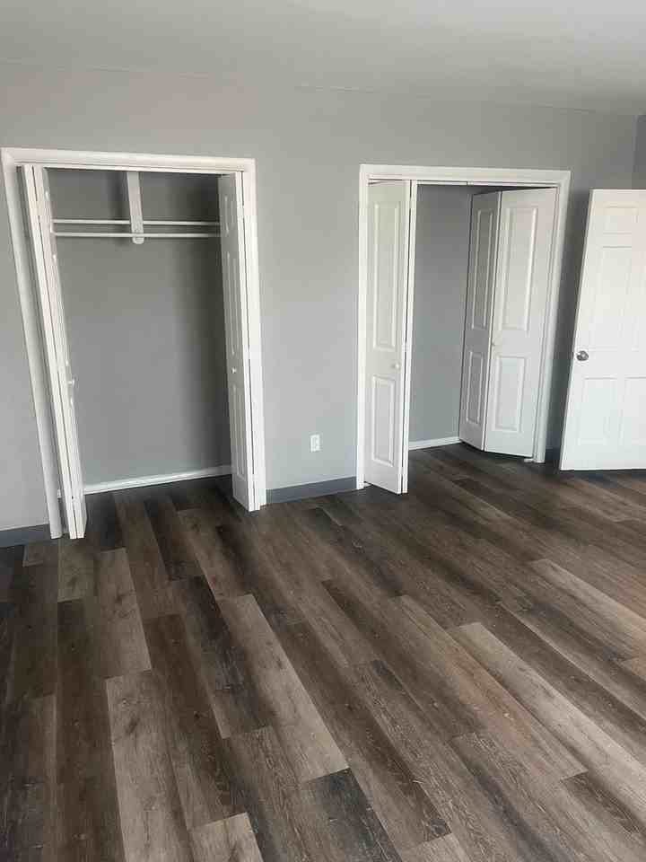 816 Argonne Dr #816I - Photo 2 of 4