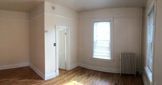 1032 Pine - Photo 1 of 1