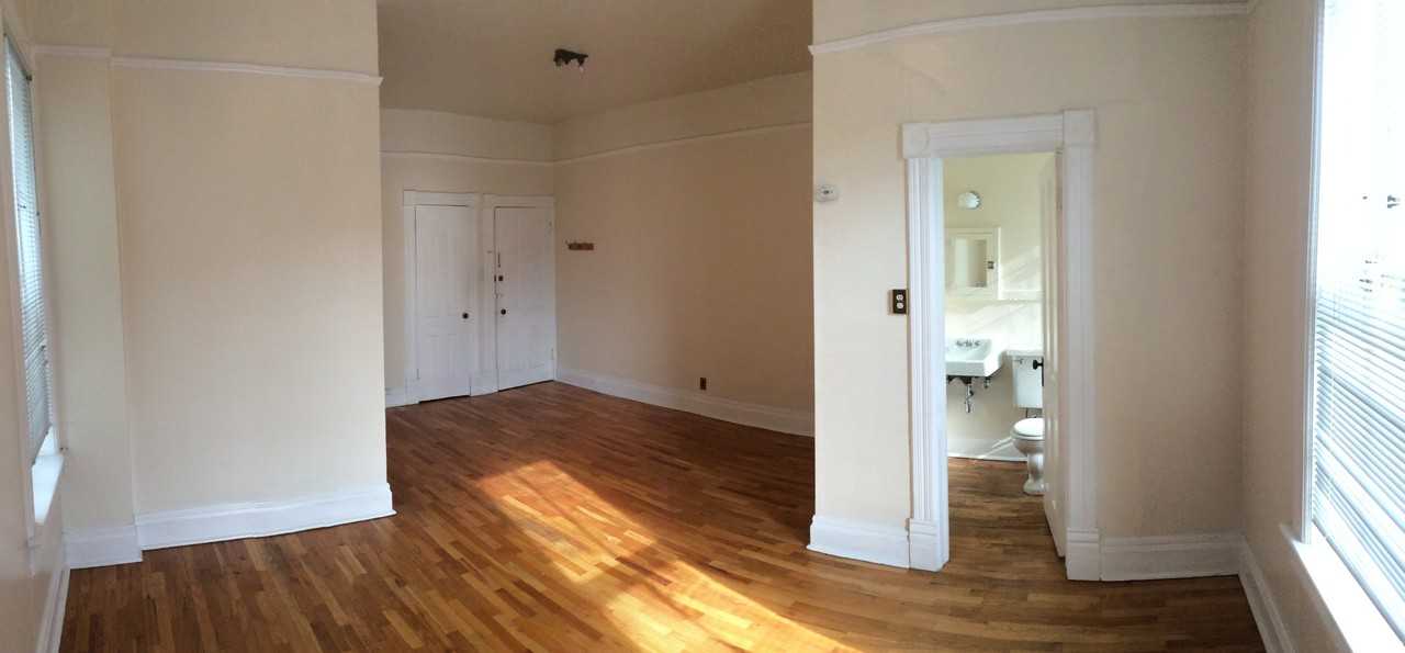 1032 Pine - Photo 6 of 13