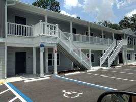 featured image of 7960 Pinehurst Dr