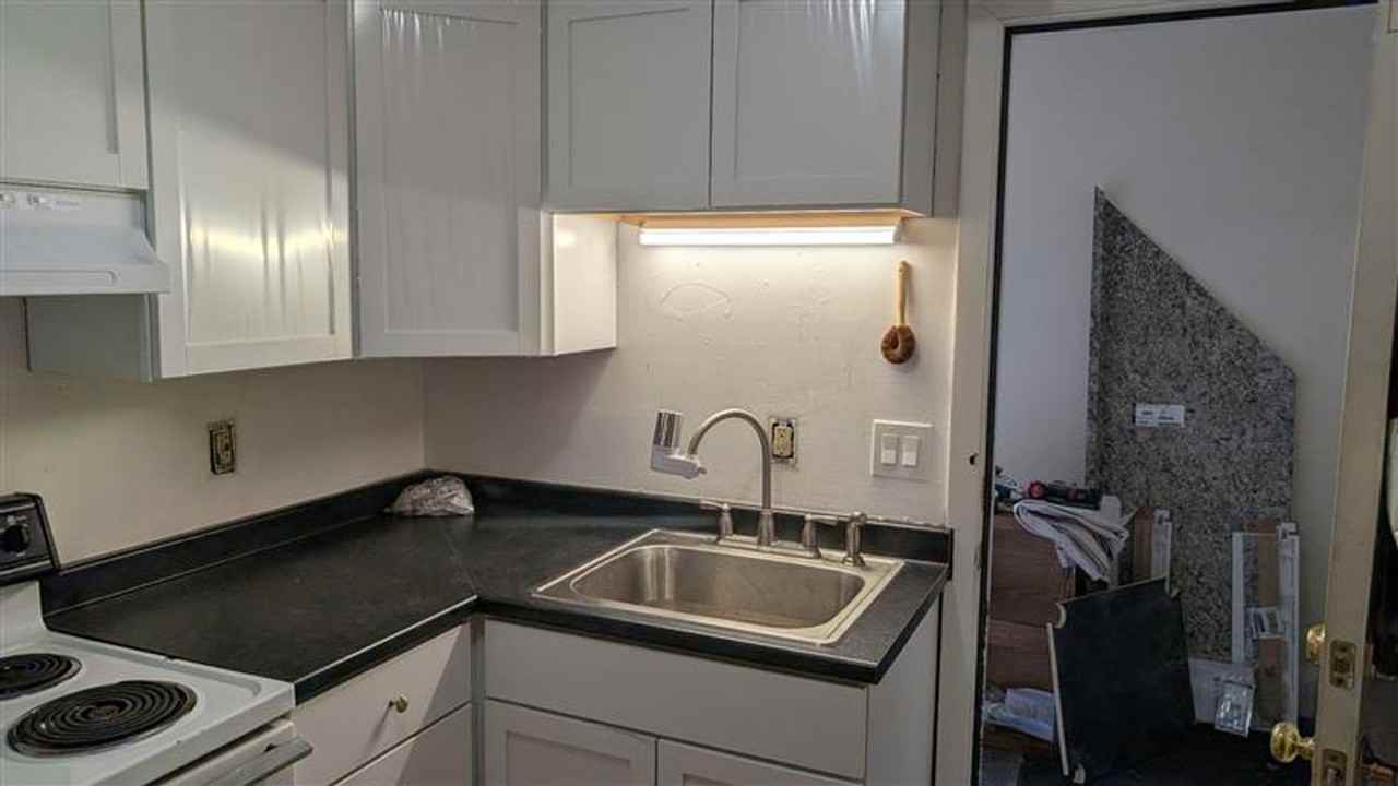 15 Pleasant Street, Orono ME - Photo 2 of 16