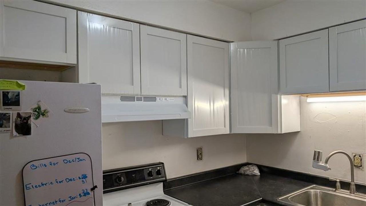 15 Pleasant Street, Orono ME - Photo 3 of 16