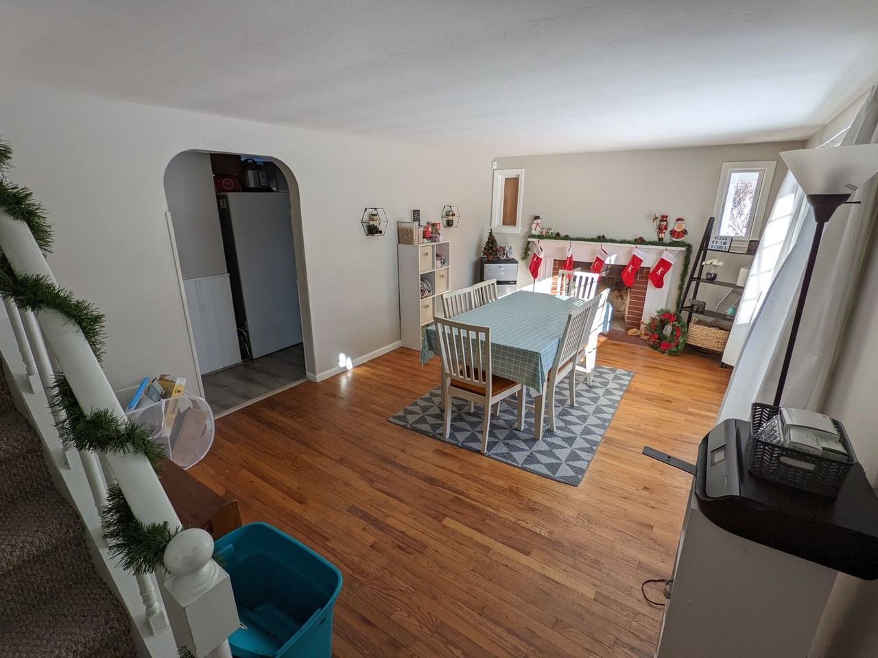 90 Gardens Dr - Photo 5 of 14