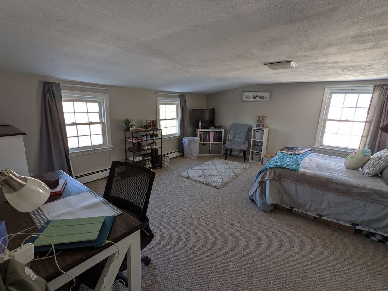 90 Gardens Dr - Photo 6 of 14