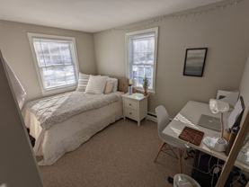 90 Gardens Dr - Photo 1 of 1
