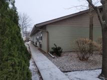 1114 5th Ave S - Photo 1 of 1