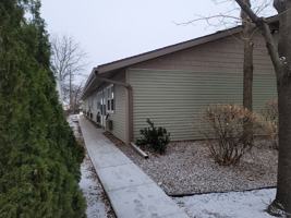 featured image of 1114 5th Ave S