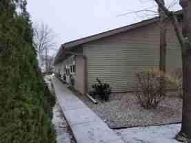 1114 5th Ave S - Photo 1 of 1