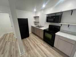 featured image of 735 10th St