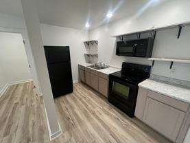 735 10th Street - Photo 1 of 1