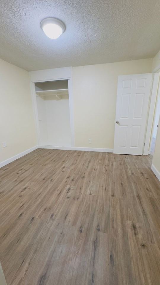 3516 Lou Ella Ln - Photo 5 of 15