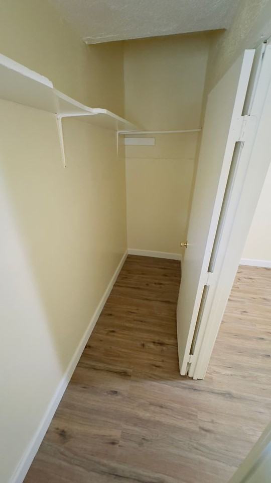 3516 Lou Ella Ln - Photo 6 of 15