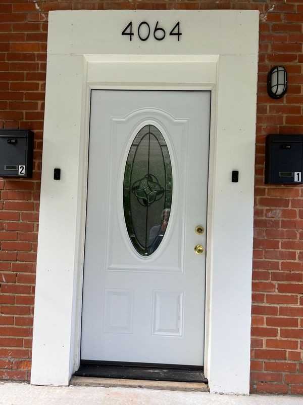 4064 Edgewood Rd - Photo 2 of 17