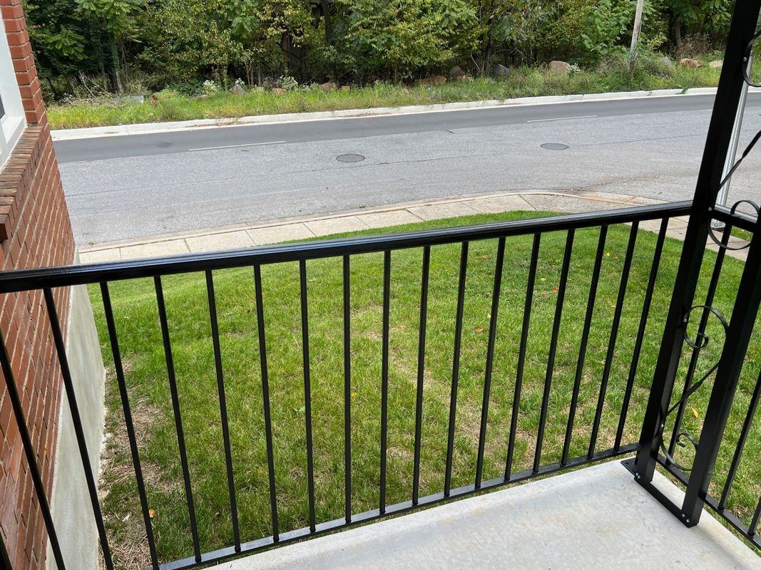 4064 Edgewood Rd - Photo 3 of 17