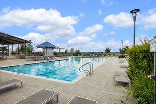 1044 Esplanade Pkwy - Photo 1 of 1