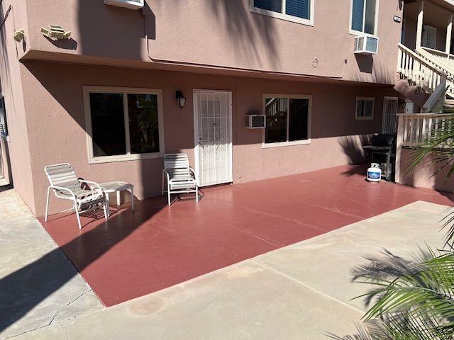 243 Avenida Ortega - Photo 2 of 14